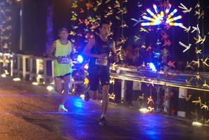 BIB: 175, 40729
                            <button type="button" onclick="openModal(18289281)" class="btn btn-primary btn-sm float-right btn-popup" data-toggle="modal" data-target=".modal-high-quality">
                        <i class="fas fa-shopping-cart"></i> Add to Cart
                    </button>
                                            <button type="button" onclick="isThisMe(18289281, true)" class="btn btn-success btn-sm float-right btn-popup btn-isme hidden" data-toggle="tooltip" data-placement="bottom" title="นี่คือรูปของคุณใช่ไหม คลิกที่นี่เพื่อเอาเข้าอัลบั้ม">
                        <i class="fas fa-plus"></i> Add to album
                    </button>
                    <button type="button" onclick="isThisMe(18289281, false)" class="btn btn-warning btn-sm float-right btn-popup btn-isnotme hidden">
                        <i class="fas fa-ban"></i> Remove from album
                    </button>